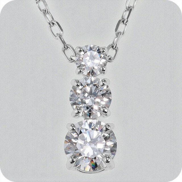 スワロフスキー ネックレス レディース ブランド SWAROVSKI 5414970 ホワイト