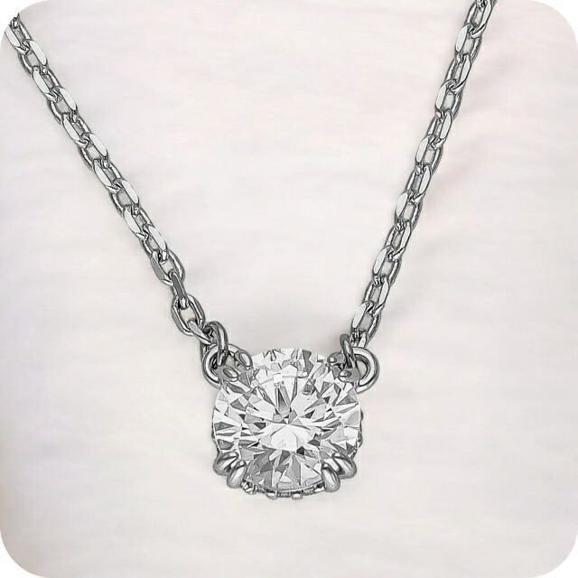 スワロフスキー ピアス レディース ブランド SWAROVSKI 5647663 シルバー