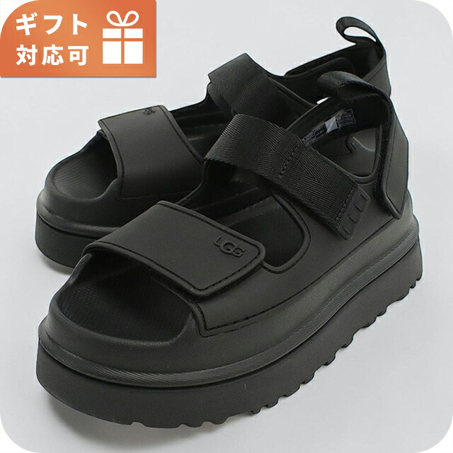 アグ サンダル レディース ブランド UGG 1152685 ブラック シューズ 選べるモデル