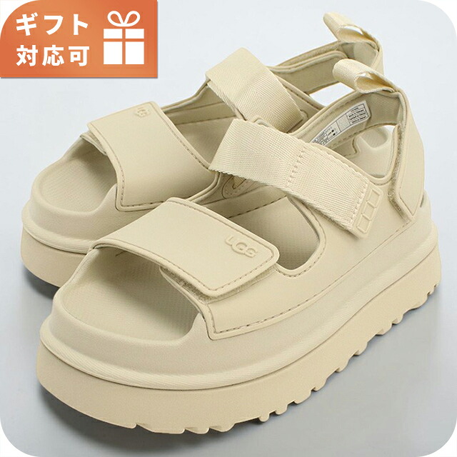 アグ サンダル レディース ブランド UGG 1152685 シューズ 選べるモデル