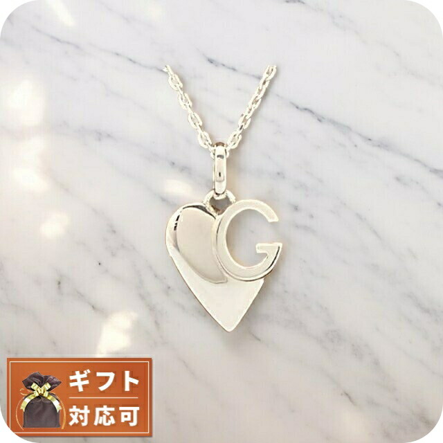 グッチ GUCCI アクセサリー ネックレス 233963-J8400-8106-NEW