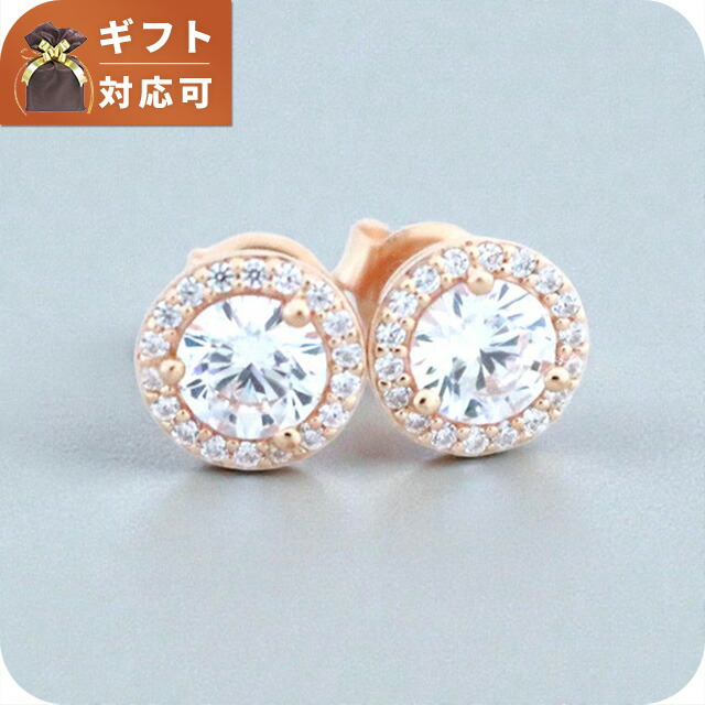 マイケルコース MICHAEL KORS アクセサリー ローズゴールドピアス レディース MKC1035AN791 ローズゴールド ブランド