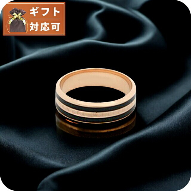 ダニエルウェリントン DANIEL WELLINGTON Emalie Ring Black RG 58 リング アクセサリー 指輪 DW00400318 レディース メンズ ローズゴールド ブラック