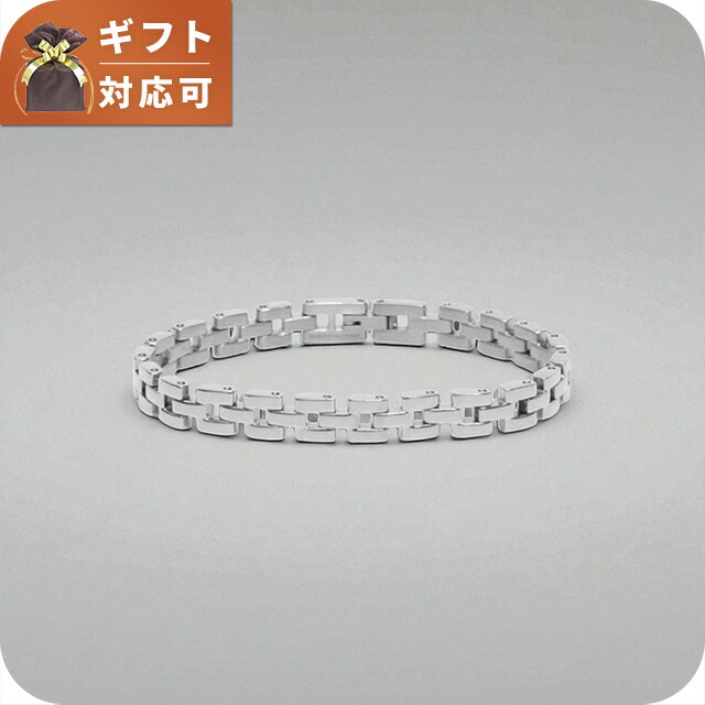 ダニエルウェリントン DANIEL WELLINGTON 3-LINK BRACELET ブレスレット アクセサリー DW00401015 レディース シルバー ブランド