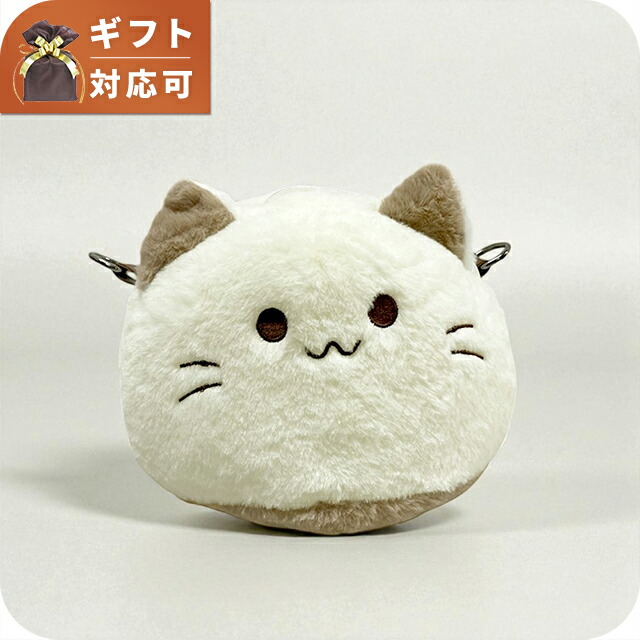 エピ EPI. 猫バッグ ショルダーバッグ EPI-022 ユニセックス キッズ ブランド 斜めがけ ブランド 高級 おしゃれ プレゼント 男性 実用的 かっこいい