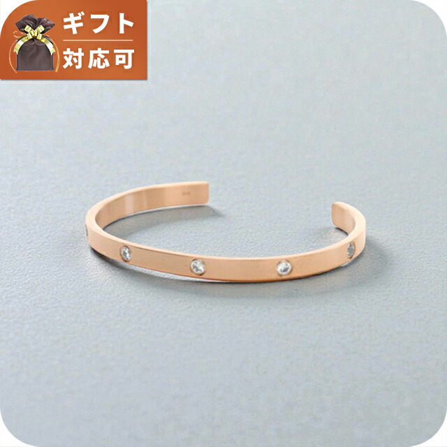 ダニエルウェリントン DANIEL WELLINGTON CLASSIC LUMINE BRACELET バングル DW00401744 レディース ブランド