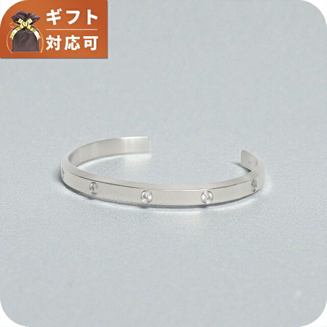 ダニエルウェリントン DANIEL WELLINGTON CLASSIC LUMINE BRACELET バングル DW00401745 レディース ブランド