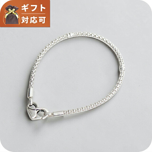 パンドラ PANDORA Moments Studded Chain Braceletアクセサリーブレスレット 592453c00-16 レディースシルバー ブランド 腕輪 ジュエリー ブランド 高級 おしゃれ プレゼント 女性 実用的 かわいい