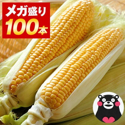 特大 100本