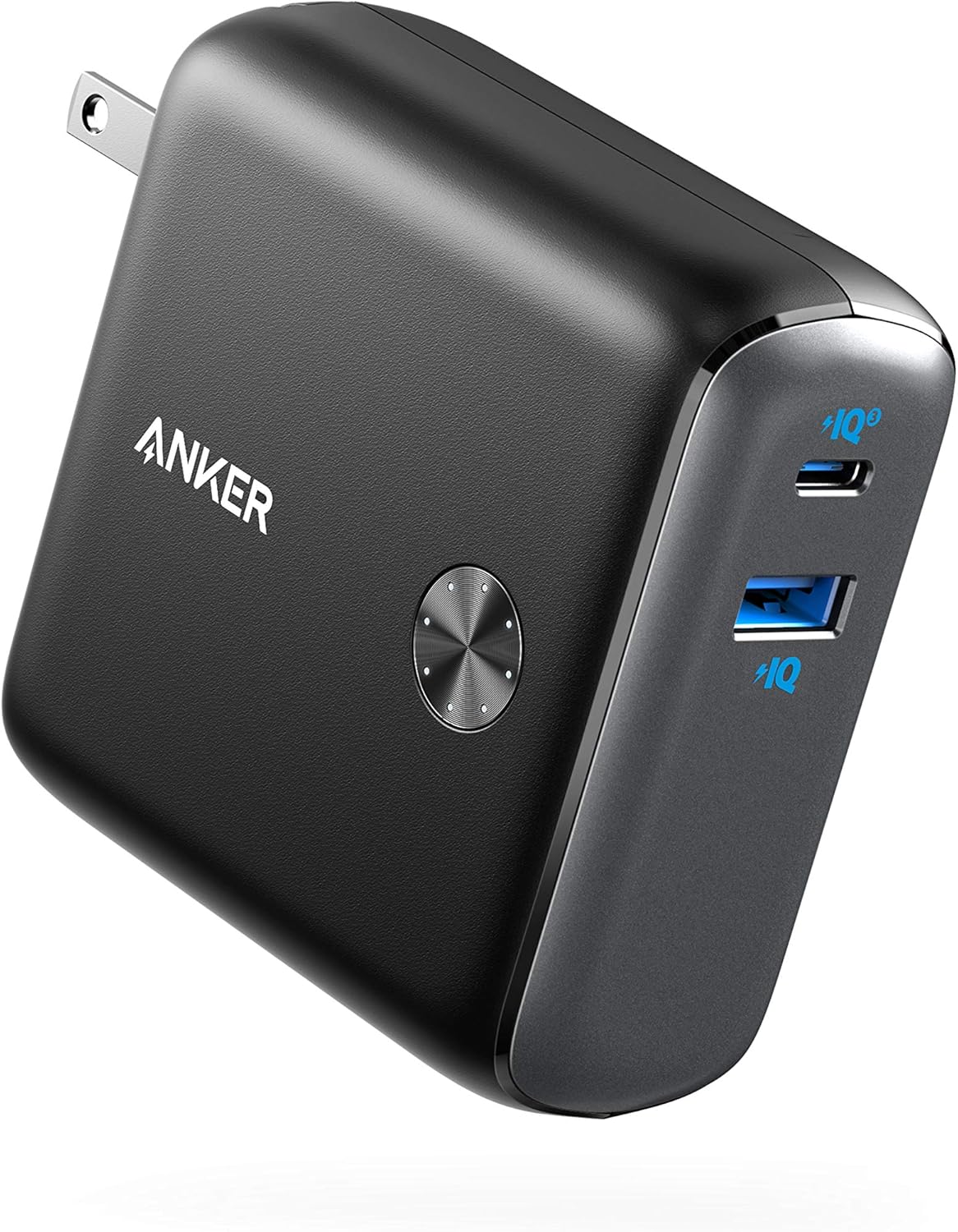 Anker PowerCore Fusion 10000