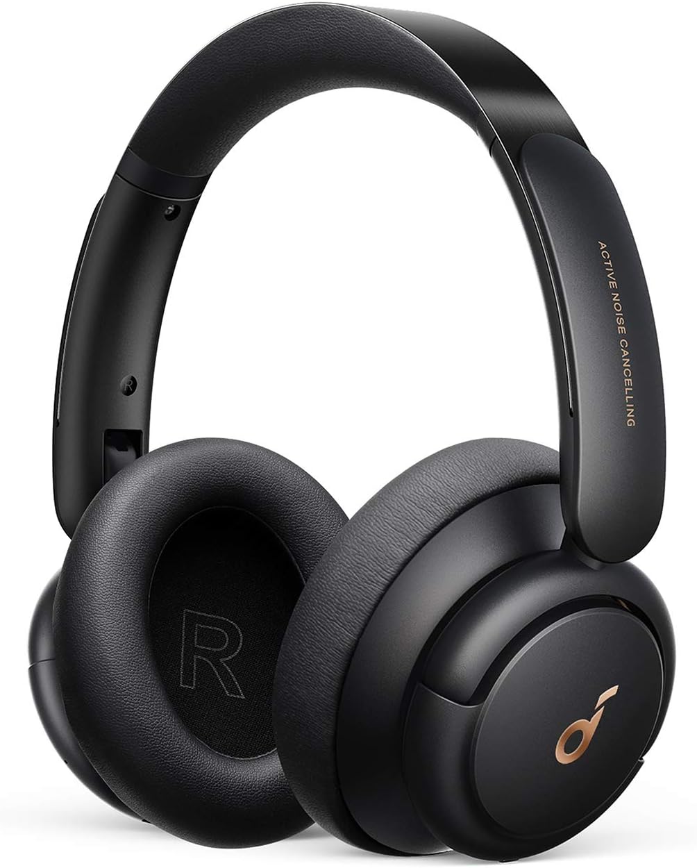 Soundcore Life Q30 ブラック