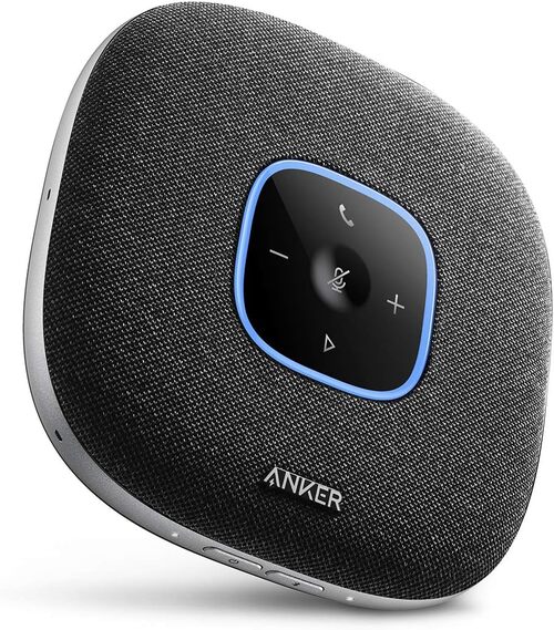 Anker PowerConf S3