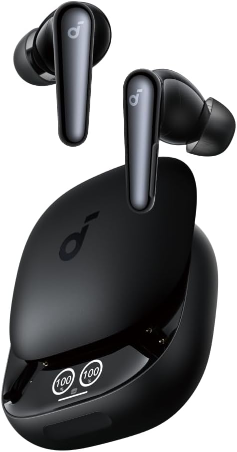 ミッドナイトブラック