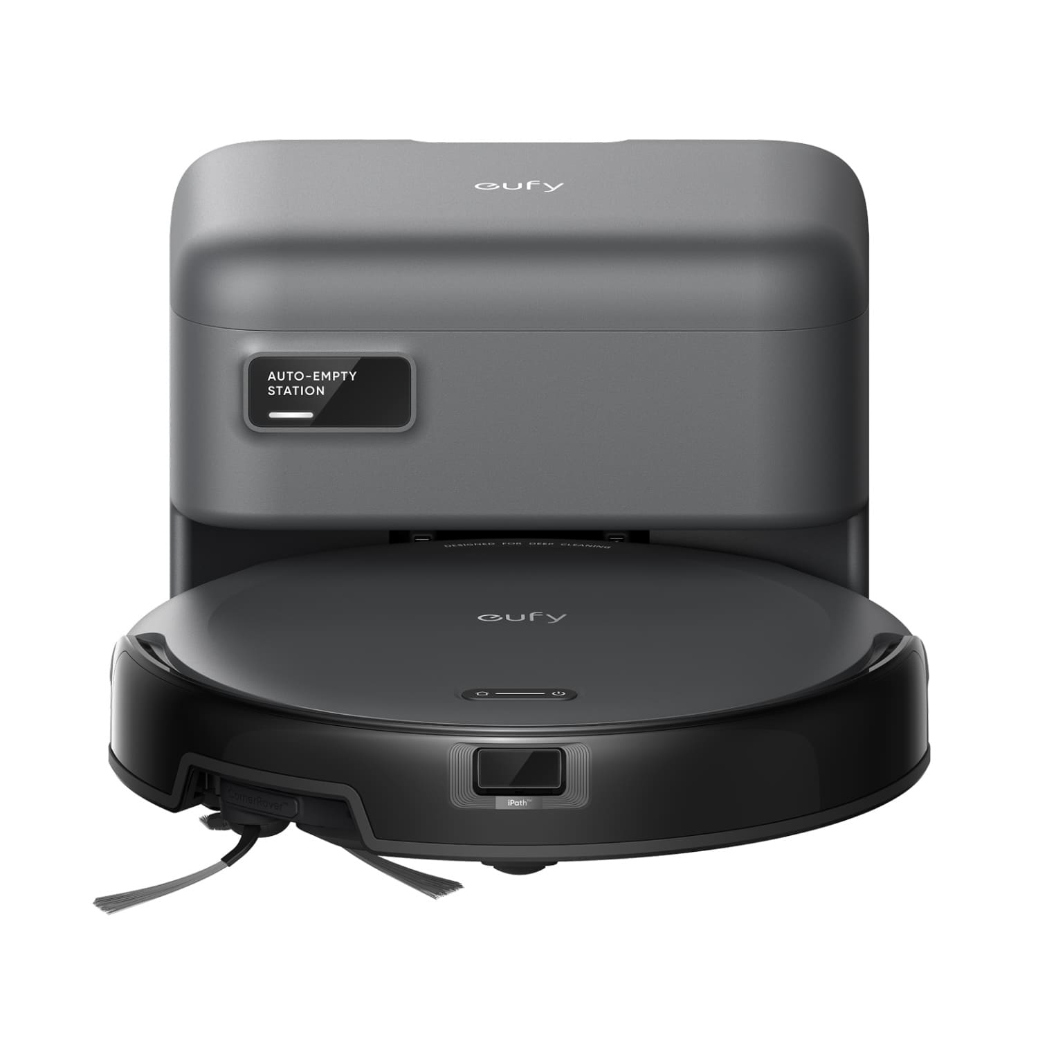 アクセサリーキット