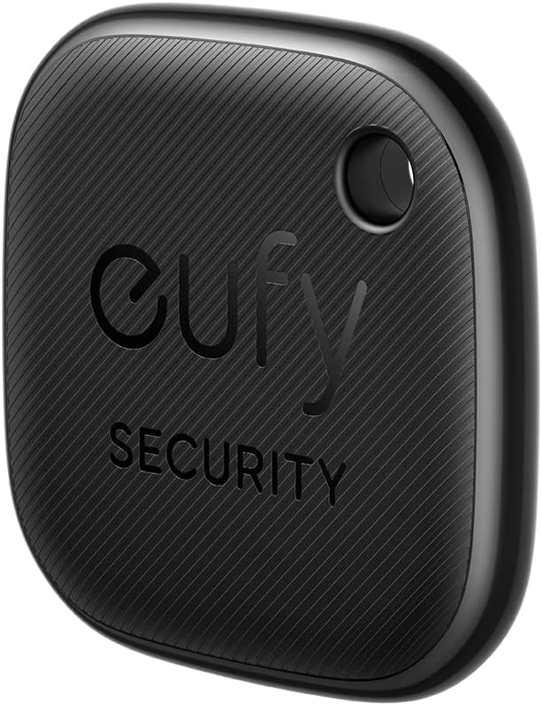 Eufy Security SmartTrack Link