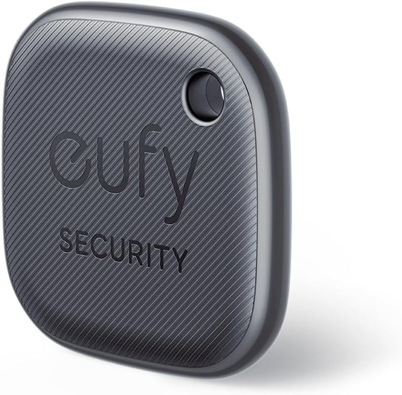 Eufy SmartTrack Link