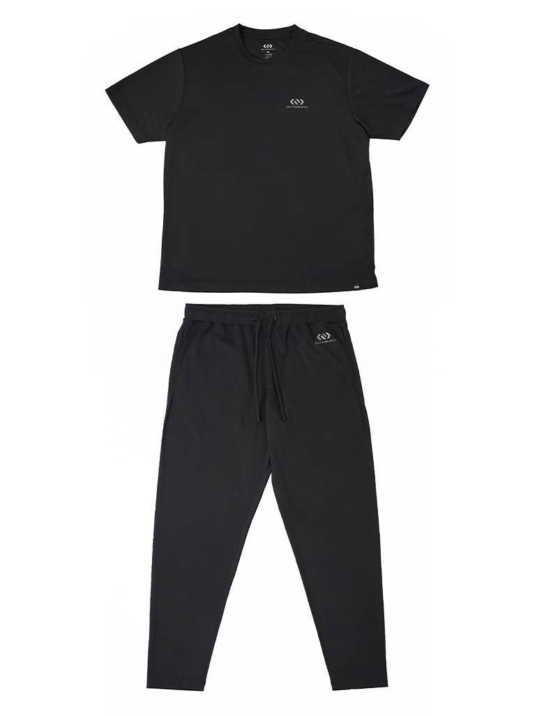 2XL/2XL