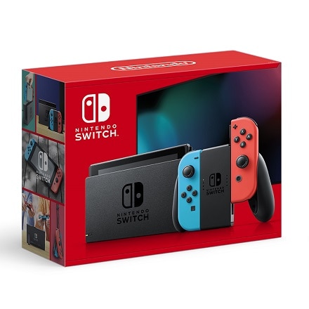 美品 任天堂 スイッチ グレー, 59% OFF