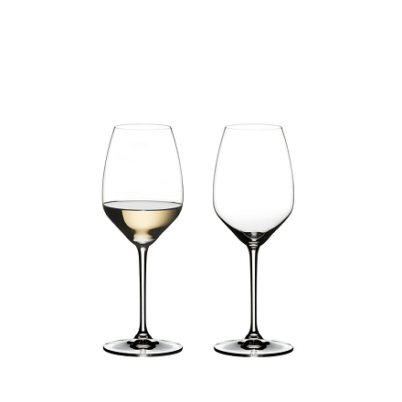 RIEDEL（リーデル） <エクストリーム> リースリング(2個入)