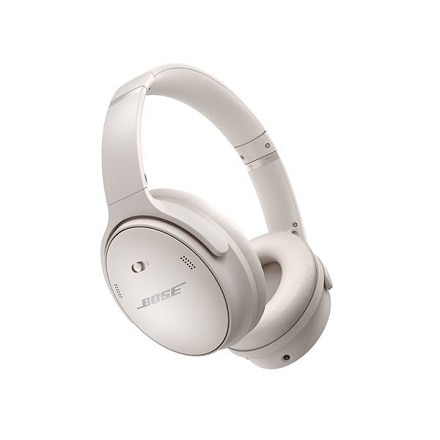 Bose QuietComfort 45 headphones ブラック QuietComfort45 BLK｜永久