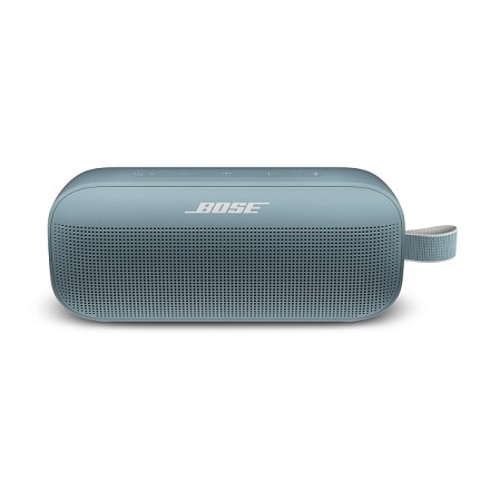 Bose SoundLink Flex Bluetooth speaker ストーンブルー SLink Flex BLU
