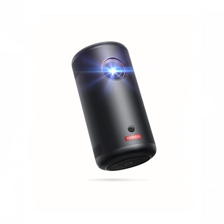 Anker Nebula Capsule 3 D2425N11