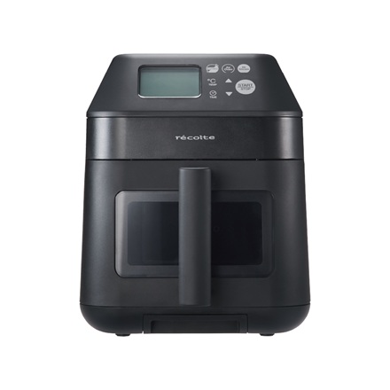 ナチュラルブラック