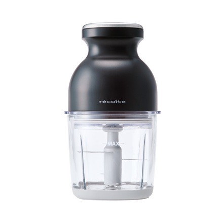 ナチュラルブラック