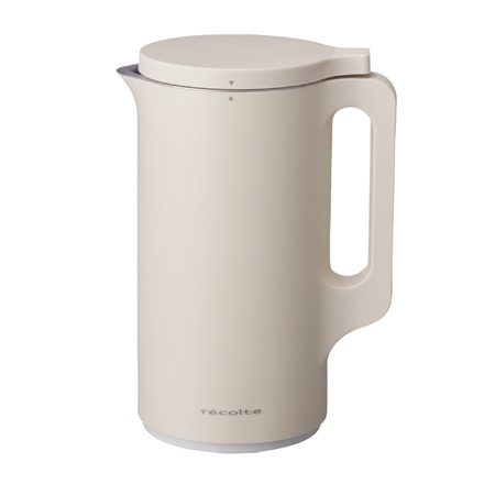 クリームホワイト