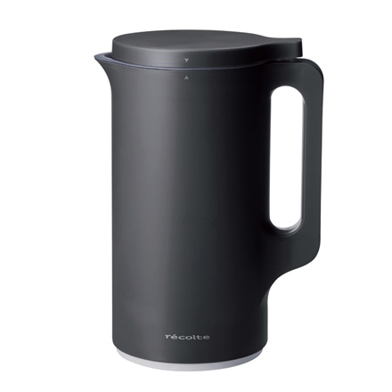 ナチュラルブラック