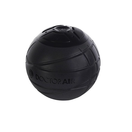 ドクターエア 3D コンディショニングボール