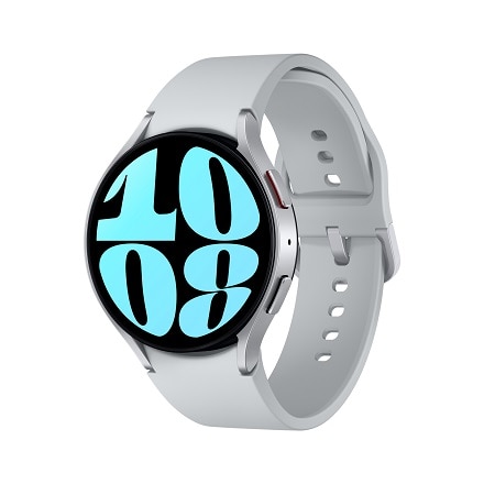 タイ版Wi-Fiモデル44mm Galaxy Watch 5