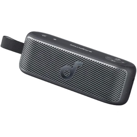 Anker Soundcore Motion 100 スペースグレー A3133N11