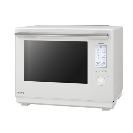 オフホワイト