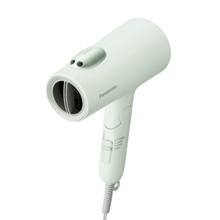 アッシュグリーン