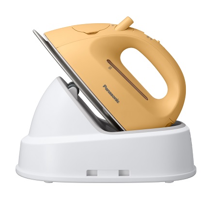 サニーイエロー