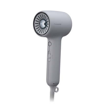 パナソニック ヘアードライヤー イオニティ EH-NE9N-H モダングレー