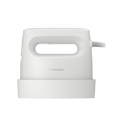 クレイベージュ