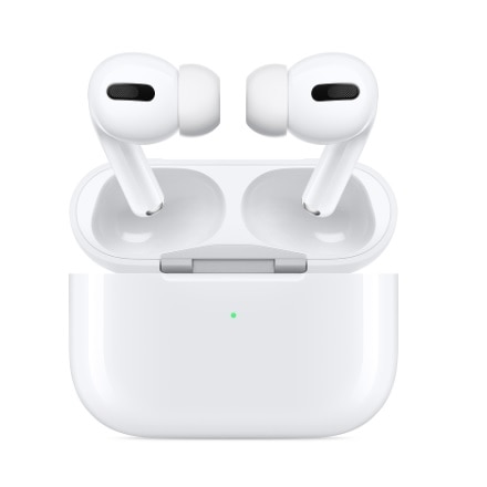 完全受注生産品 Apple Airpods Pro Magsafe対応 21年10月モデル 10個まとめ売り 家電 スマホ カメラ Rspg Spectrum Eu