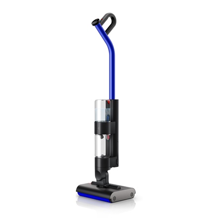 Dyson WashG1 WR01