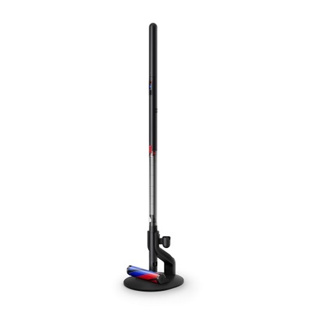 Dyson PencilVac Fluffy SV50 FF