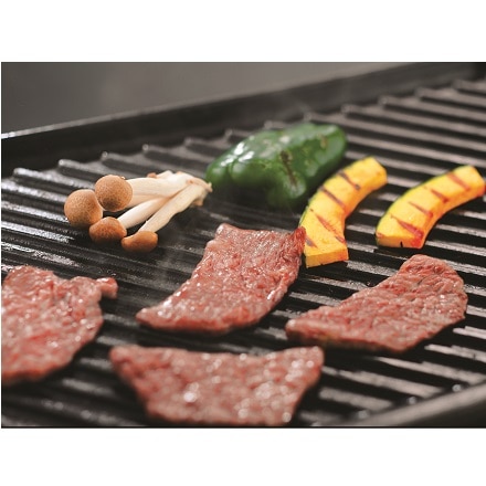 宮崎牛　焼肉用270ｇ