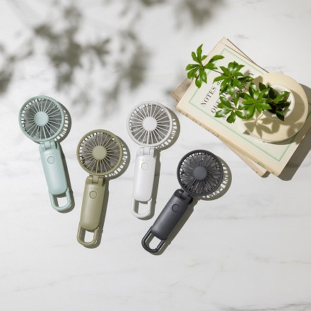 RHYTHM シルキーウィンドモバイル3.2 ダークグレー 9ZF040RH82