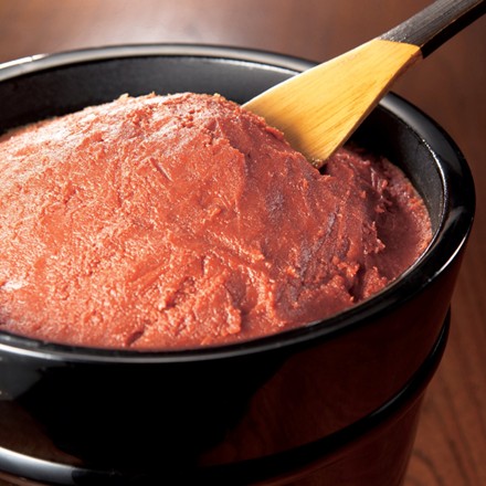 〈長野・丸正醸造〉信州みそ秀峰詰合せ