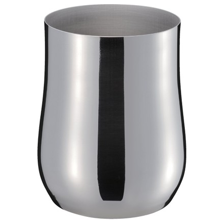 マチコウバ燕三条 ステンレスカップ（300ml）