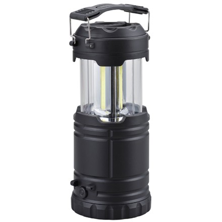 キャッチフィールド 2WAY ランタンライト