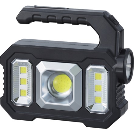 キャッチフィールド ワークライト