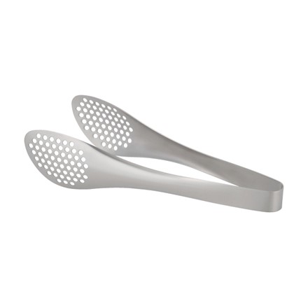 【柳宗理】 トング穴あき