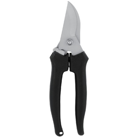 〈源正宗〉 剪定鋏 GS-20J