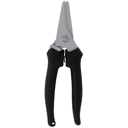 〈源正宗〉 採収鋏